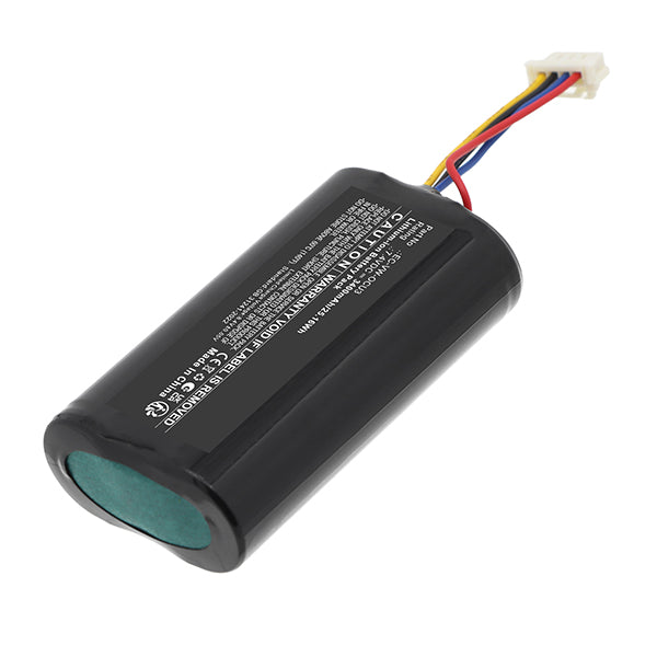 LXCSESP915XL_3.jpg