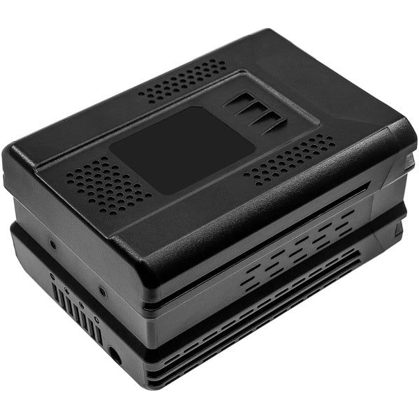 LXCSGWP600PX_2.jpg