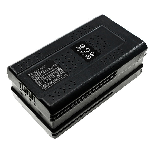 LXCSGWP820PW_1.jpg