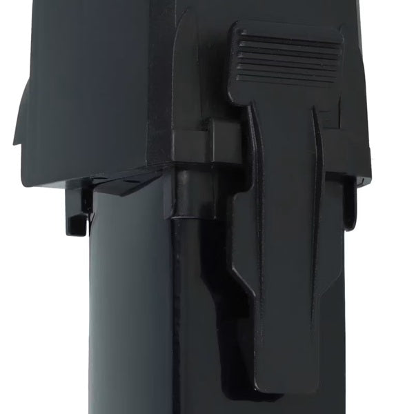 LXCSHBS118RX_4.jpg