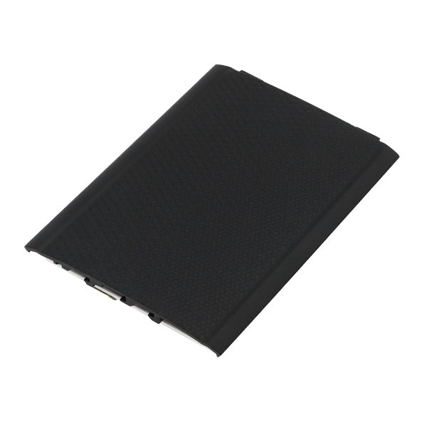 LXCSHYT450BL_2.jpg