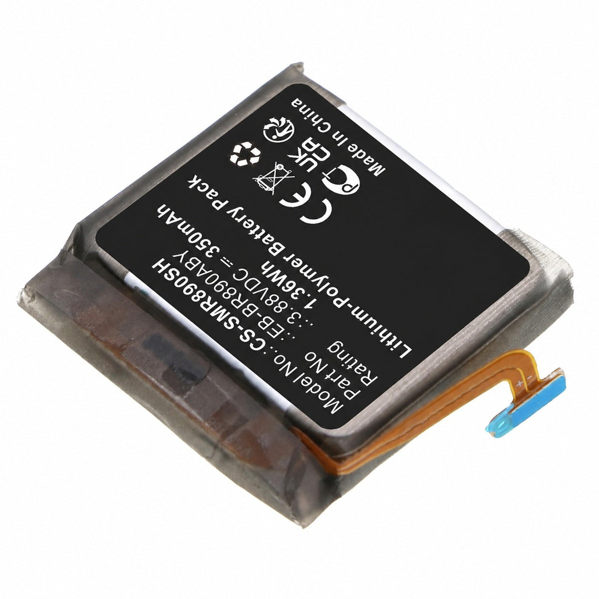 LXCSSMR890SH_3.jpg