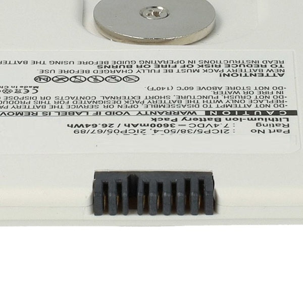 LXCSTRZ354MD_3.jpg