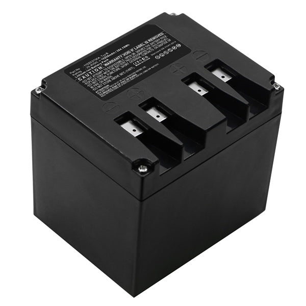 LXCSWRN110VX_1.jpg