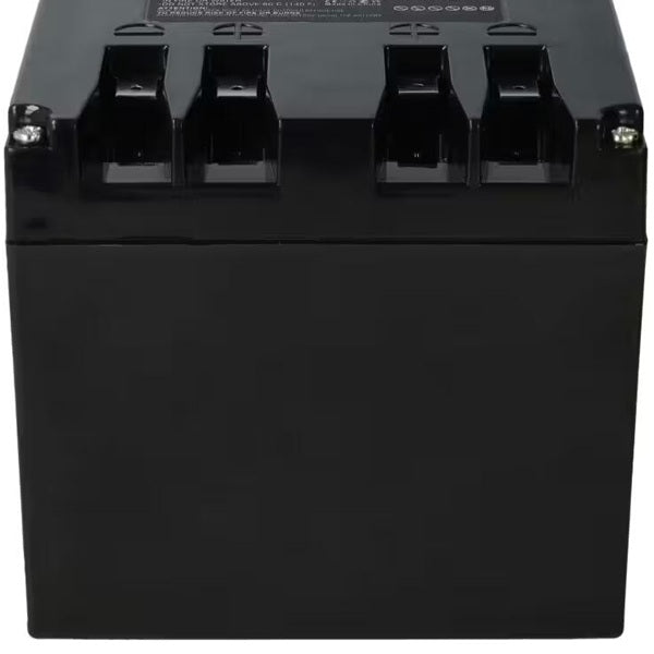LXCSWRN110VX_2.jpg