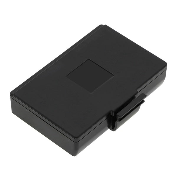 LXCSZBR300BL_2.jpg