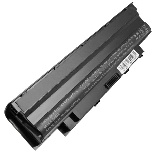 LXI3229B_1.JPG