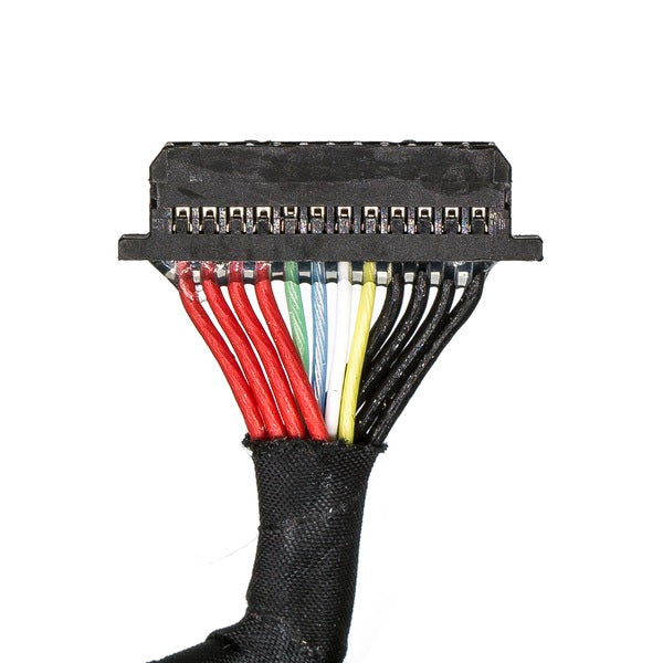 LXLENL19C4PC0_2.jpg