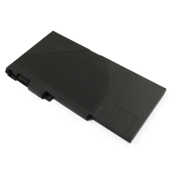 LXP3516A_2.JPG