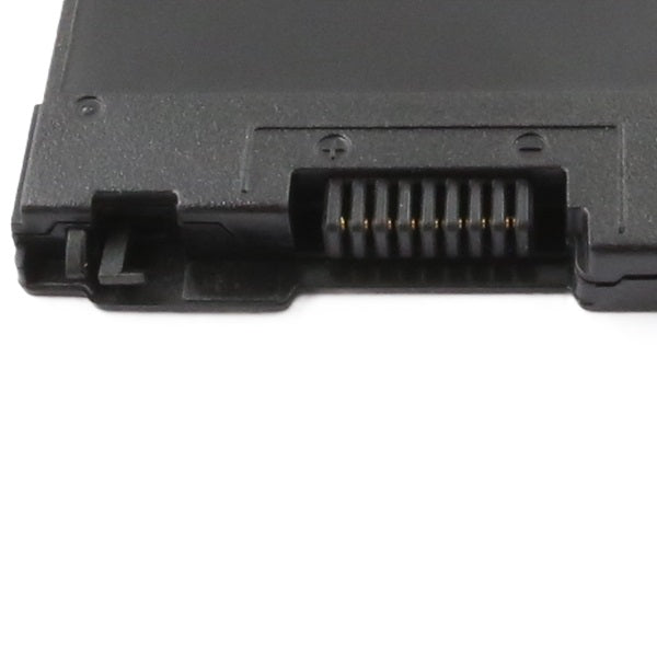 LXP3516A_3.JPG