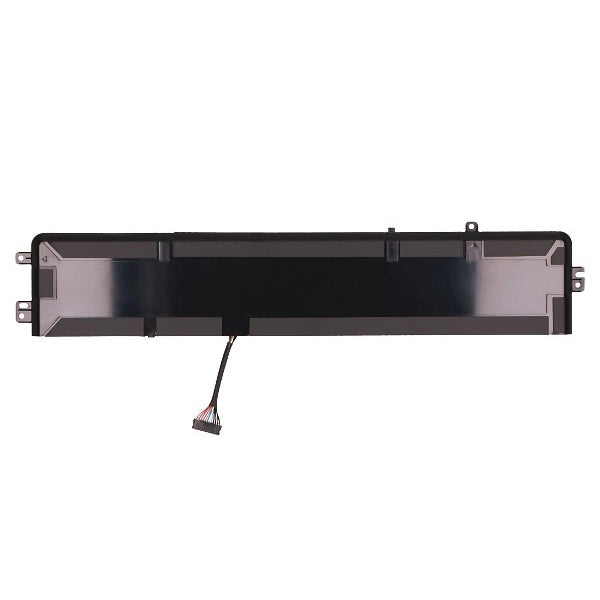 LXP3713A_2.jpg