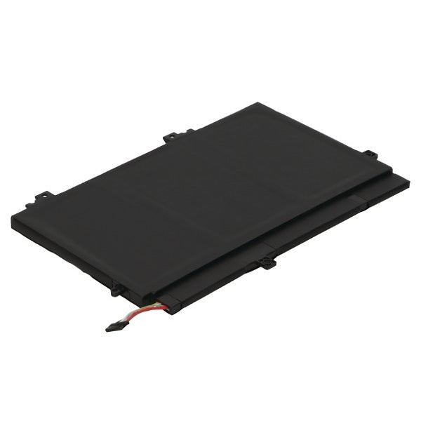LXP3720A_3.jpg