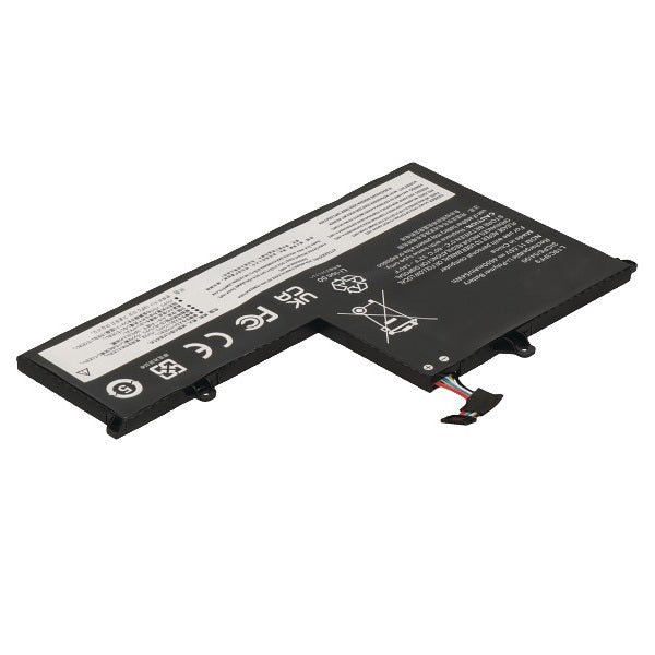 LXP3845A_1.jpg