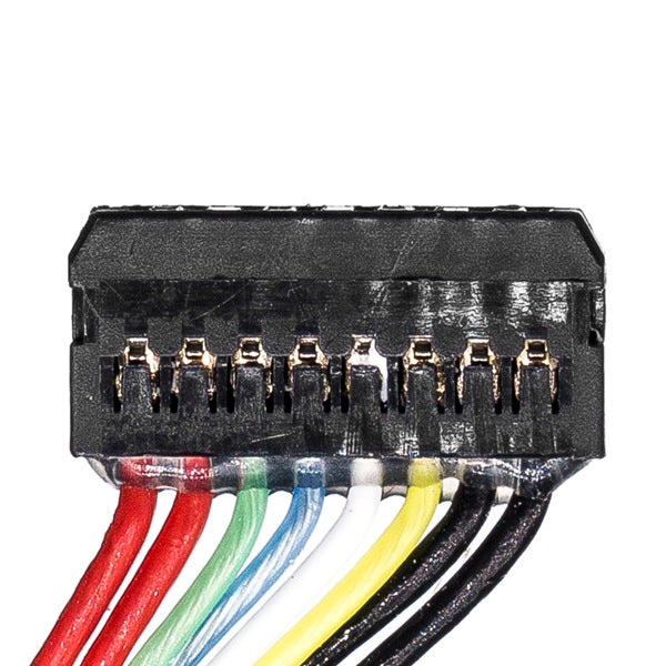 LXP3845A_2.jpg
