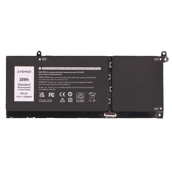 LXP3861A_1.jpg