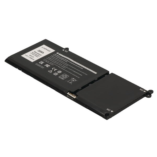 LXP3861A_2.jpg