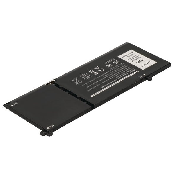 LXP3861A_3.jpg