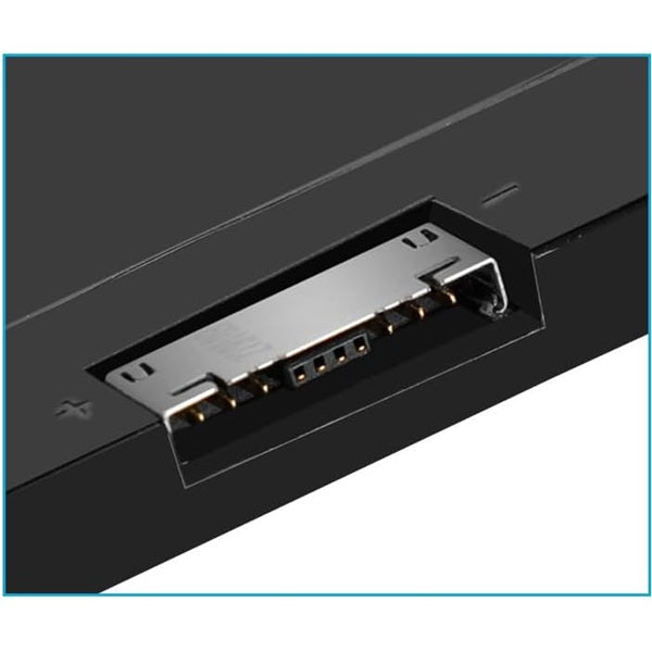 LXP3875A_3.jpg