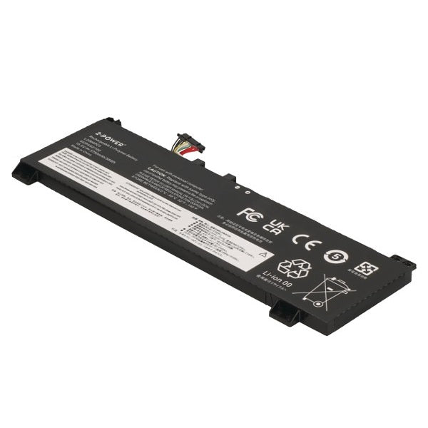 LXP3881A_3.jpg