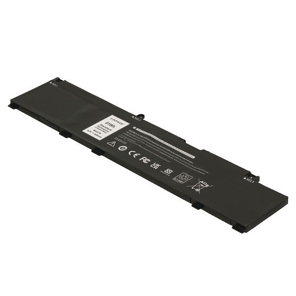 LXP3887A_2.jpg
