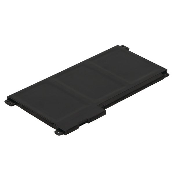 LXP3890A_1.jpg