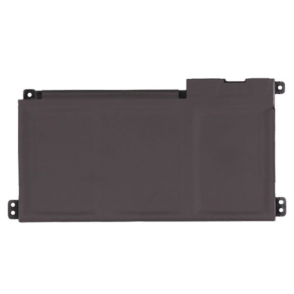 LXP3890A_2.jpg