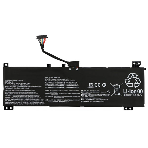 LXP3911A_1.jpg