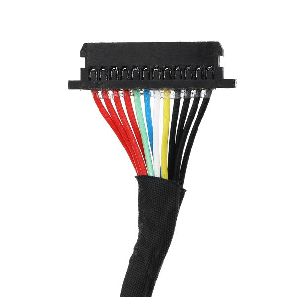 LXP3911A_2.jpg