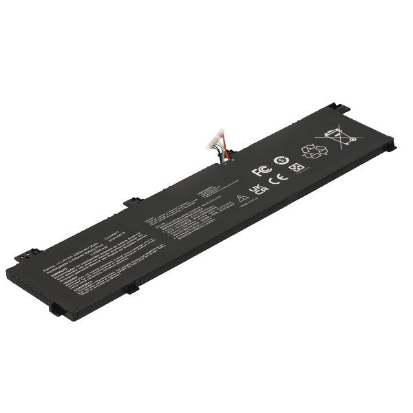 LXP3995A_1.jpg