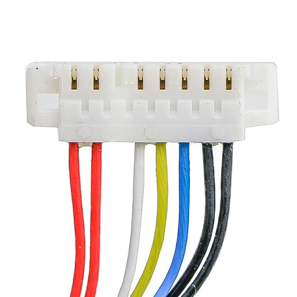 LXP3995A_2.jpg