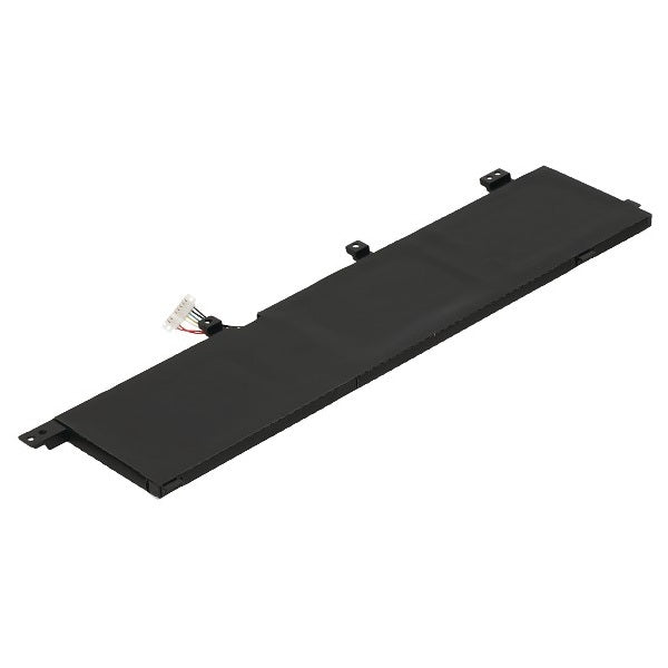 LXP3995A_3.jpg