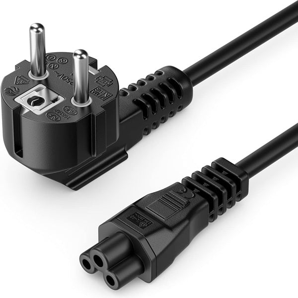 LXPCC102_2.jpg