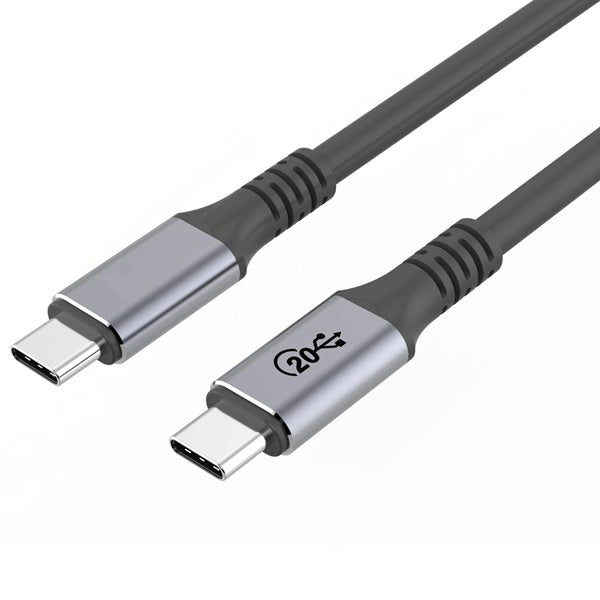 LXUSB3.2CC3_1.jpg