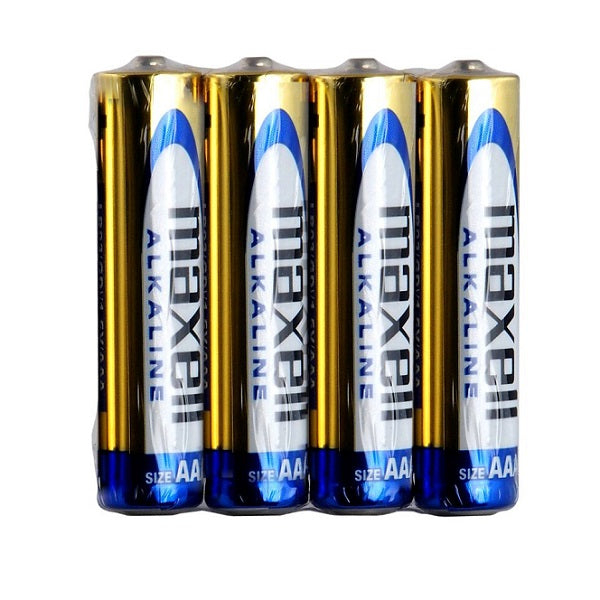 MAXELL-LR03-B4_1.JPG