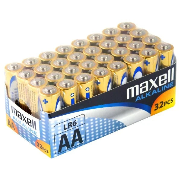 MAXELL-LR06-CX32_1.jpg