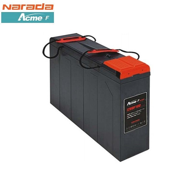 NARADA-12NDF100_1.JPG