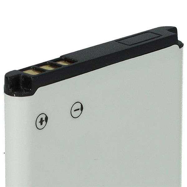 NOKIA-BL-4C-1000_2.JPG