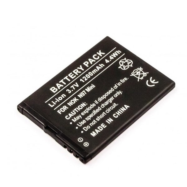 NOKIA-BL-4D-1200_1.JPG