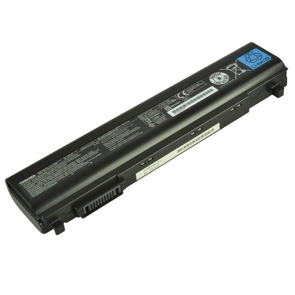 PA5162U-1BRS_1.JPG