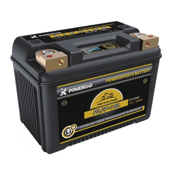 POWEROAD-PLFP18L_1.JPG