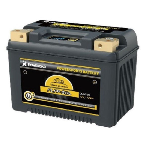 POWEROAD-PLFP20L_1.JPG