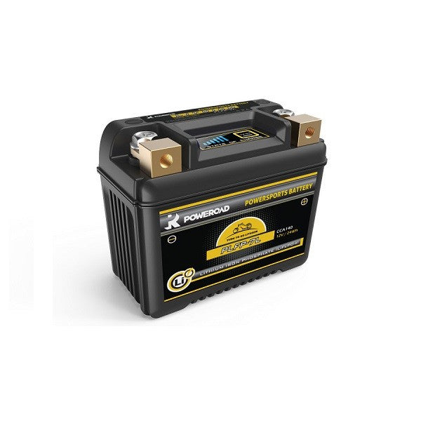 POWEROAD-PLFP7L_1.JPG