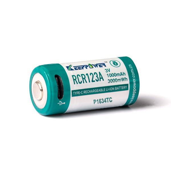 RCR123A-3-1000-USB-C_4.jpg