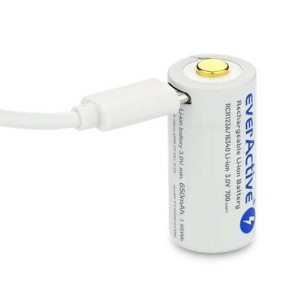 RCR123A-3-650-MICROUSB_1.jpg