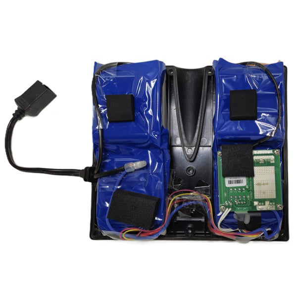REC-MOTOCADDY_2.jpg