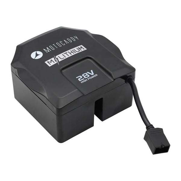 REC-MOTOCADDY_4.jpg