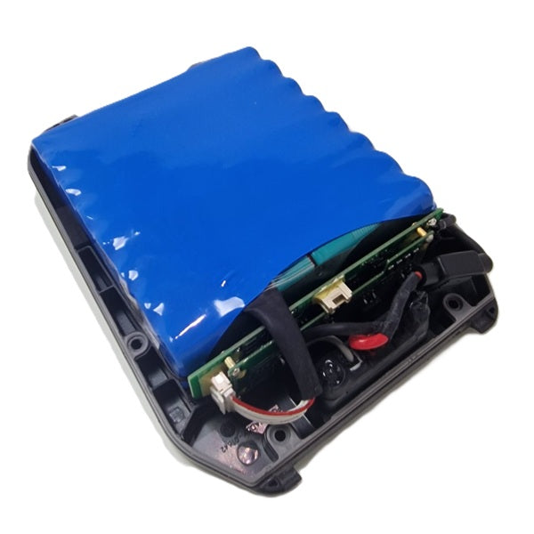 REC-POWAKADDY-30V_4.jpg