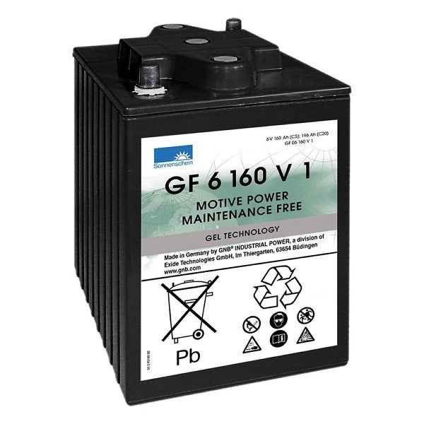 SONNENSCHEIN-GF06160V1_1.JPG