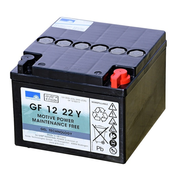 SONNENSCHEIN-GF12022YF_1.JPG