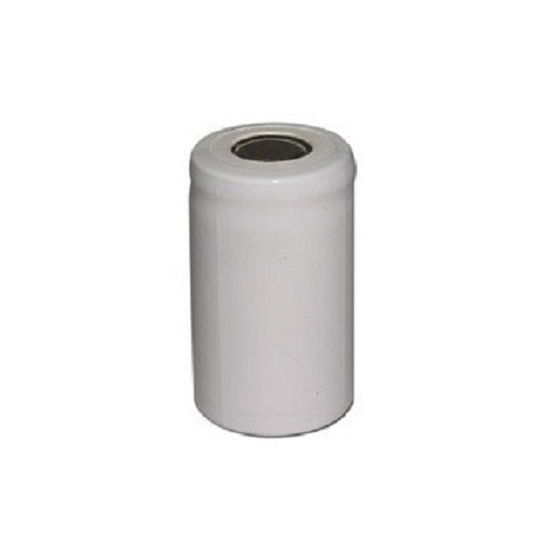 SUBC-NICD-1600-HT_1.jpg